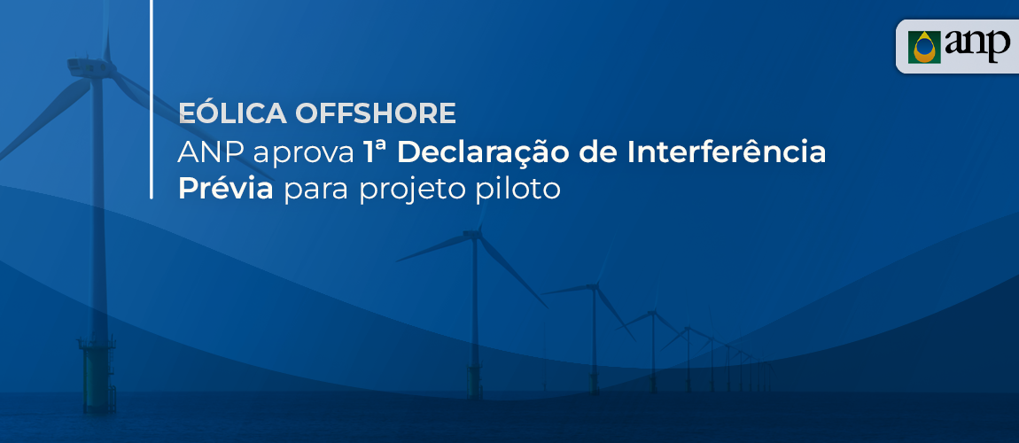 2025.11.06-eolica-offshore.png