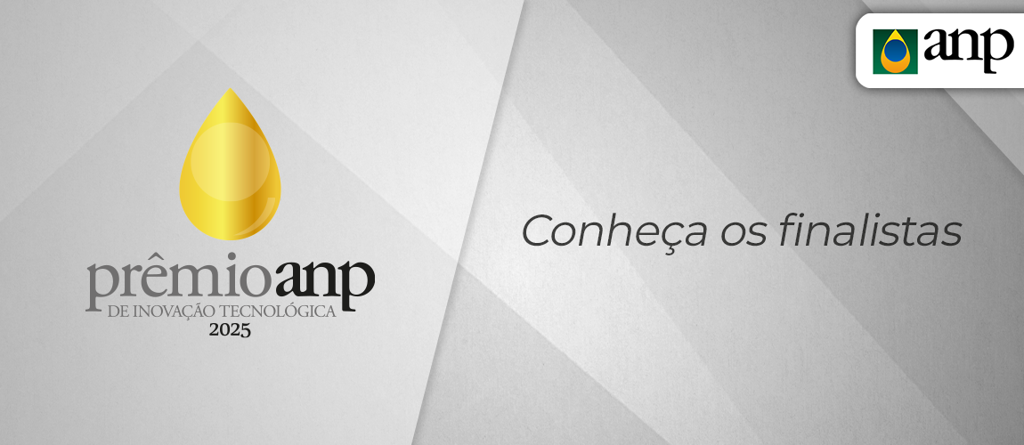 2025.11.4-premio-anp-2025-finalistas.png