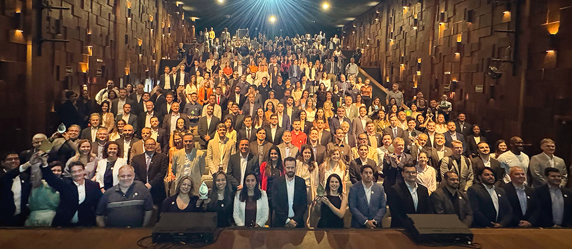 2025.12.05 - Prêmio ANP 2025_carrossel_site.jpg