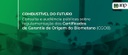 2025.12.09-consulta-aud-pub-biometano.jpg