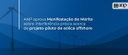 2025.12.09-eolica-offshore.jpg