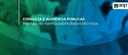 2025.12.19-cpap-dadostecnicos.png