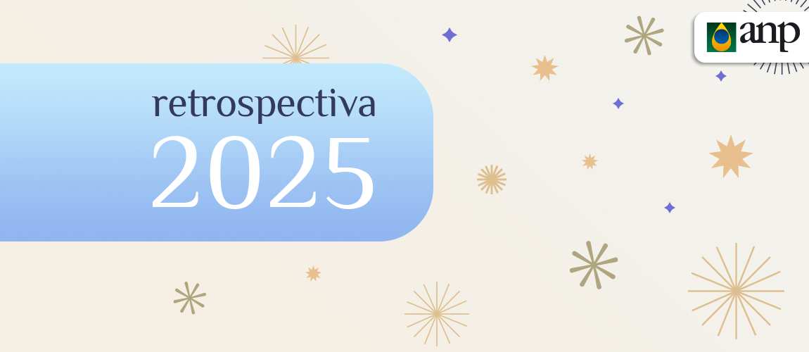 2025.12.19-retrospectiva-2025.png
