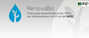2025.12.23-renovabio-cbios.png
