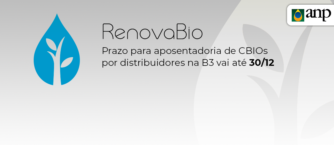 2025.12.23-renovabio-cbios.png