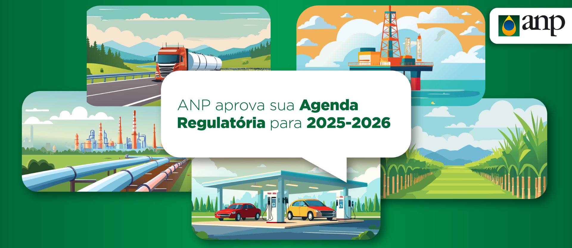 2025-agenda-regulatoria.jpg