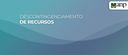2025-descontingenciamento-recursos.png