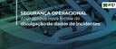 2025-seg-op-dados-incidentes.png