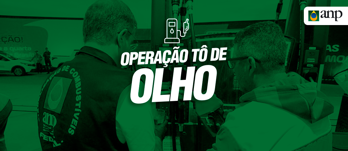 2026.02.06-operacao-to-de-olho.png