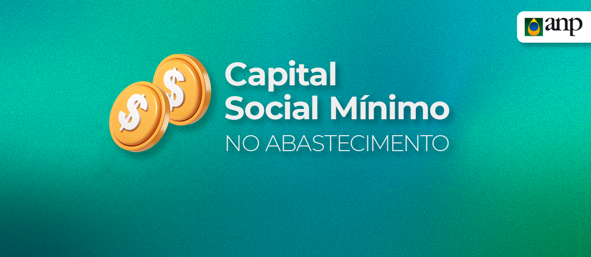 2026.02.13-capital-social-minimo-abastecimento-nova-versao.png