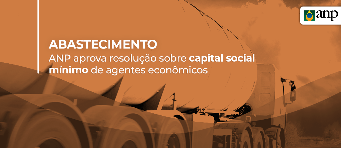2026.02.13-capital-social-minimo-abastecimento.png