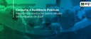 2026.02.13-cp-ap-resolucao-cessao-contratos.png