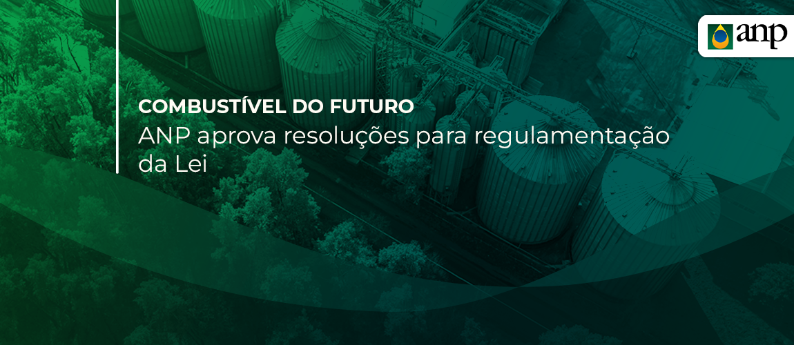 2026.02.27-combustivel-futuro-resolucao.png