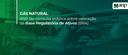 2026.02.27-gas-natural-bra.png