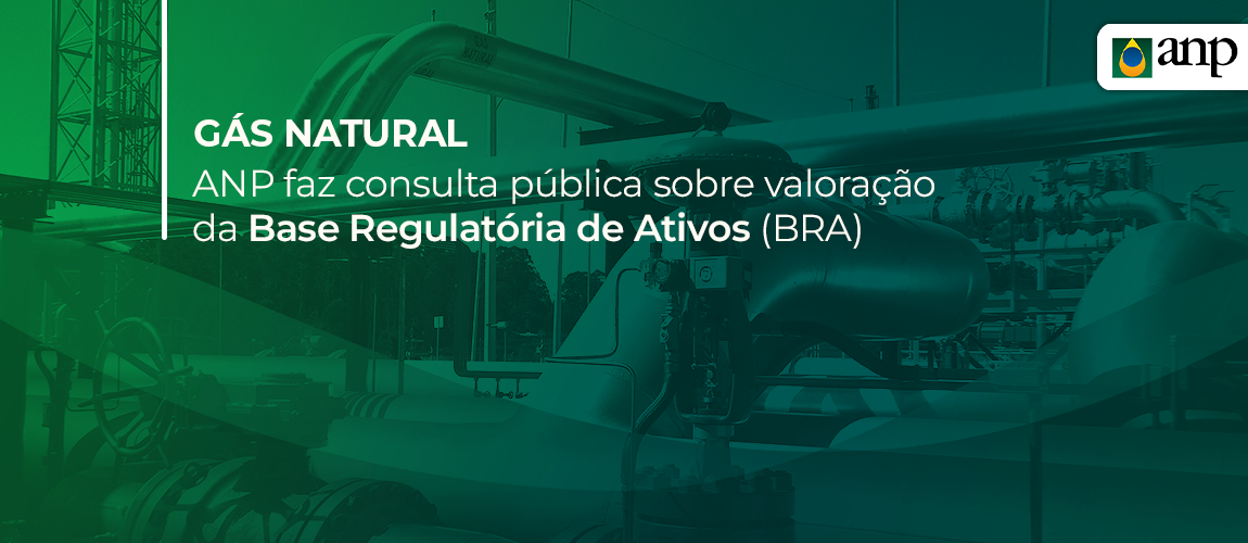 2026.02.27-gas-natural-bra.png