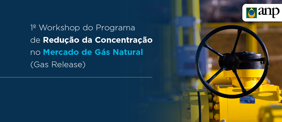 2026.03.10-workshop-gas-release.png