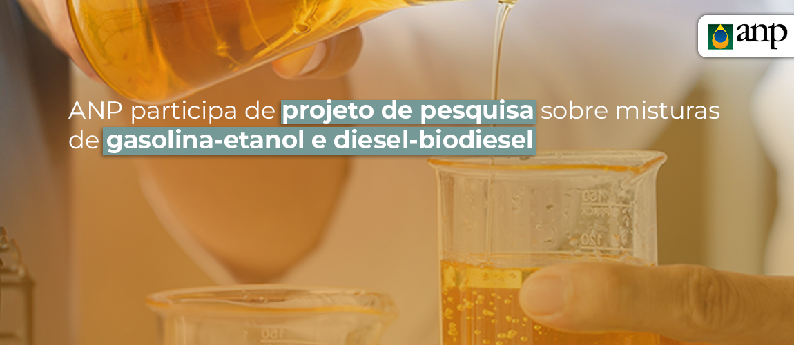 2026.03.13-projeto-pesquisa-combustiveis.png