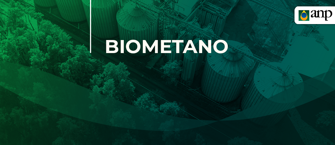 2026-03-25.biometano.png