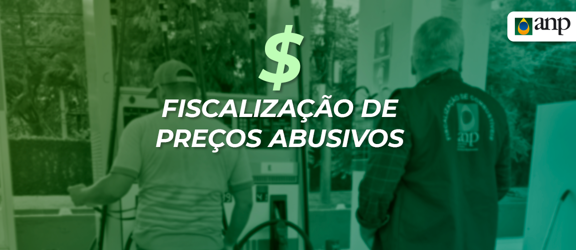 2026.03.27-fiscalizacao-precos-abusivos.png