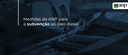2026.03.27.oleo-diesel-rodoviario-subvencao.png