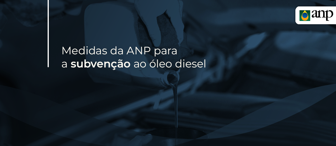 2026.03.27.oleo-diesel-rodoviario-subvencao.png