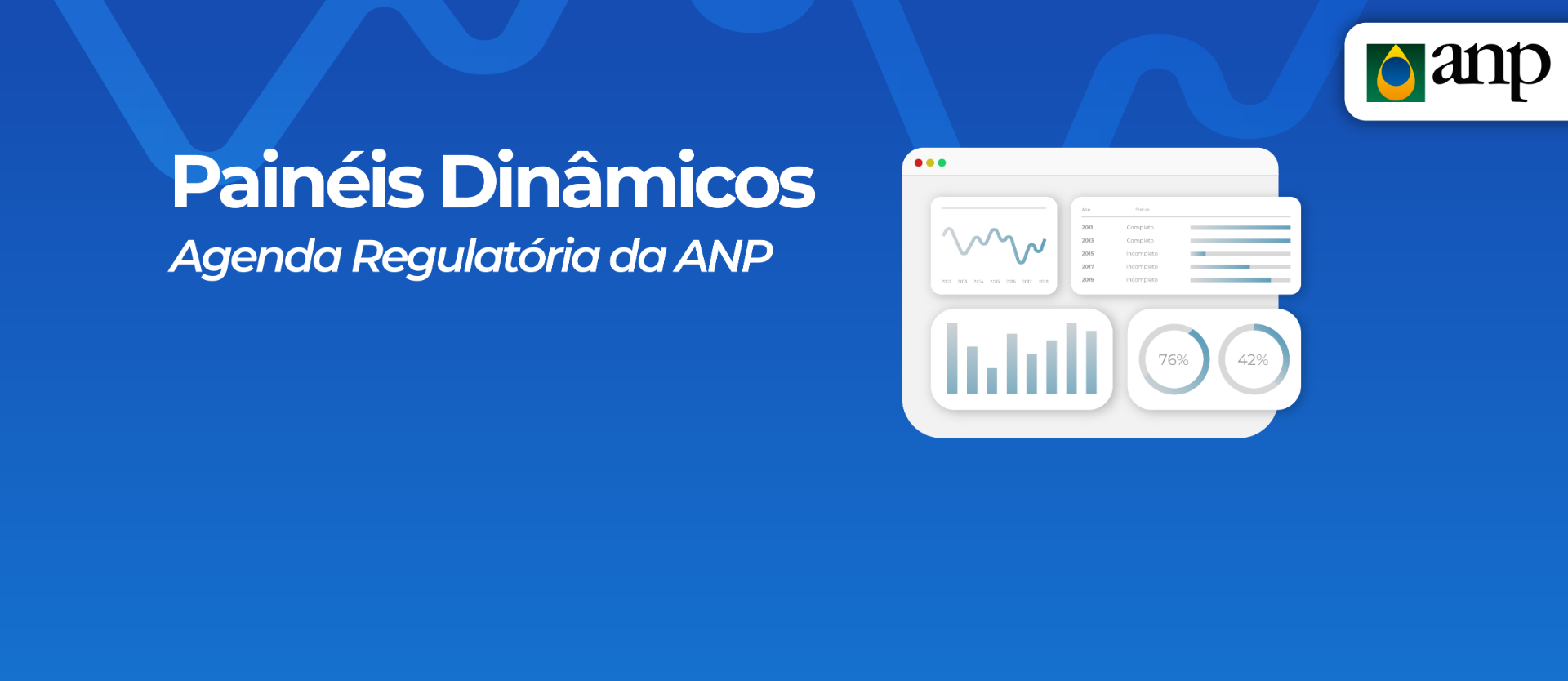 2026-03-painel-agenda-regulatoria.png