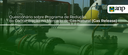 2026-03-questionario-gas-natural.png