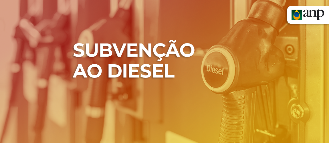 2026.04.02-subvencao-diesel.png