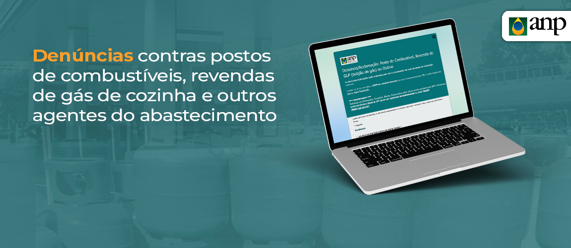 2026.04.10-novo-canal-denuncias.png