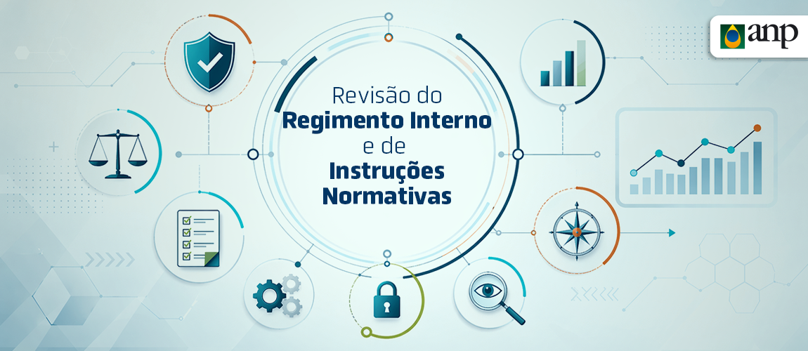 2026.04.24-novo-regimento-interno.png