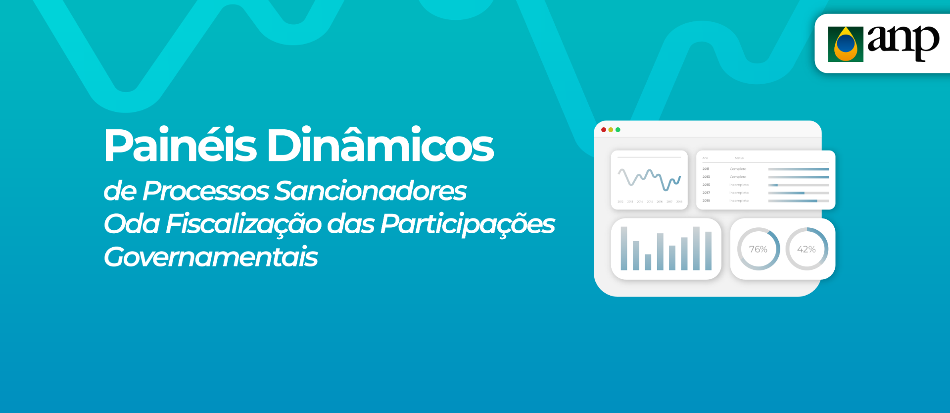 2026.04.24-painel-dinamico-processos-sancionadores-spg.png