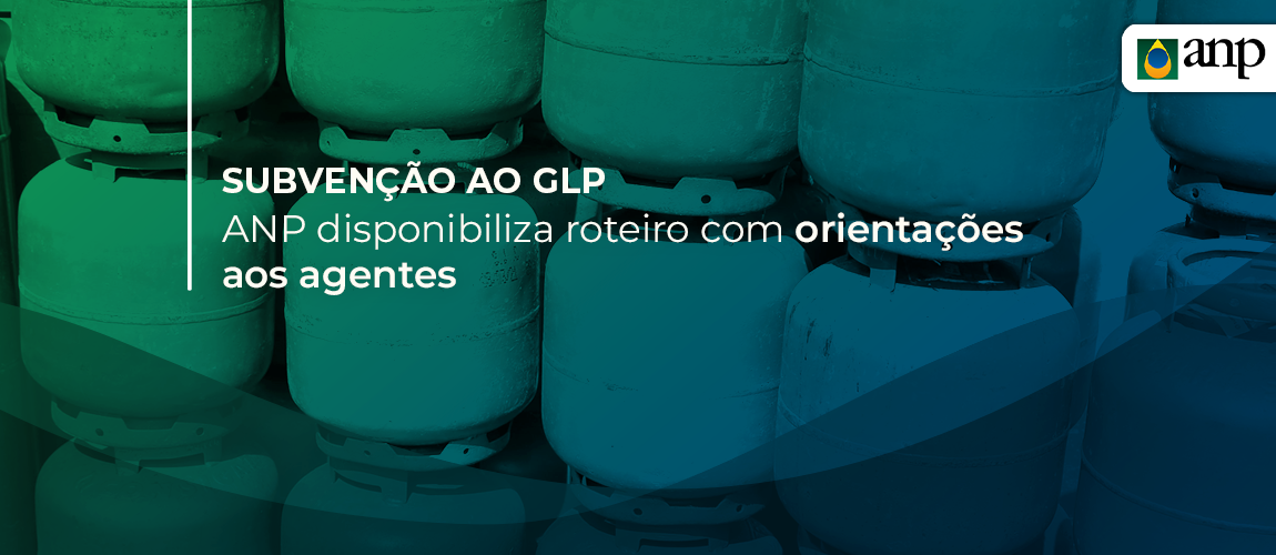2026.04.28-glp-subvencao-roteiro.png