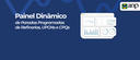 2026.04.30-painel-dinamico-paradas-programadas.png