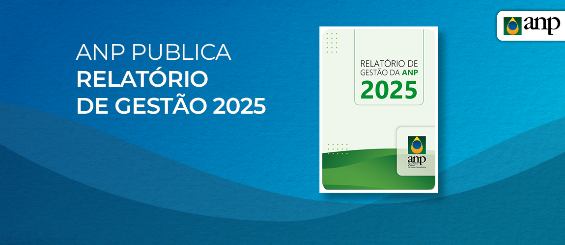 2026.05.07-relatorio-gestao-2025.png