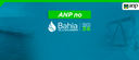 2026-05-21-anp-na-boge.png