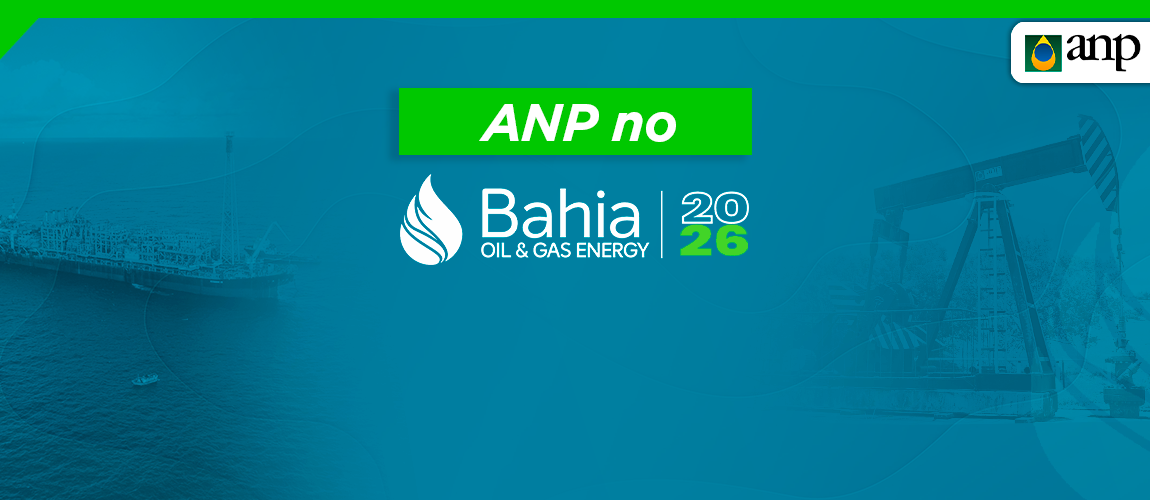 2026-05-21-anp-na-boge.png