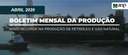 2026.06.02-hidrogenio.png