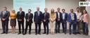 2026.06.10-evento-sfi-ftir.jpg