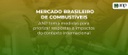 2026.06.12-mercado-abastecimento-respostas.jpg