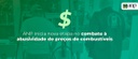 2026.06.12-nova-etapa-abusividade.jpg