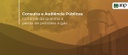2026.06.12-queima-gas-cp-ap.jpg