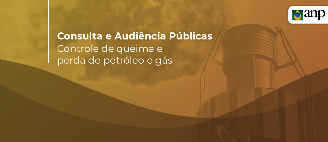 2026.06.12-queima-gas-cp-ap.jpg