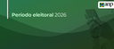 2026.06.30-periodo-eleitoral.png