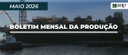 2026.07.01-bmp.jpg