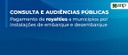 2026.07.09-cp-ap-royalties-terminais.jpg