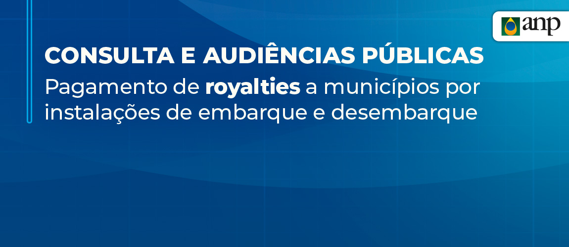 2026.07.09-cp-ap-royalties-terminais.jpg