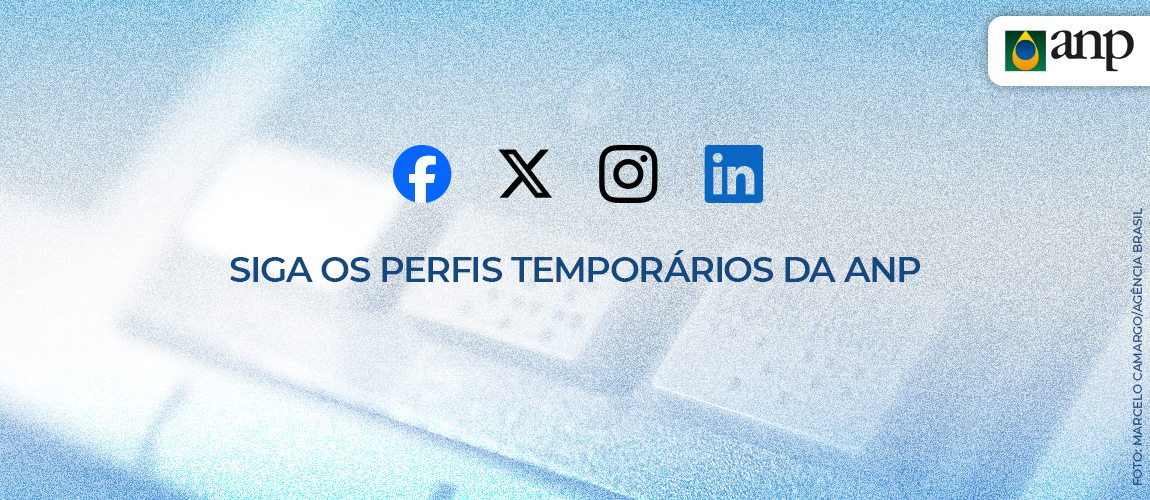 2026.07.09-perfis-temporarios.png