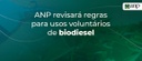 2026.07.09-uso-voluntario-biodiesel.jpg