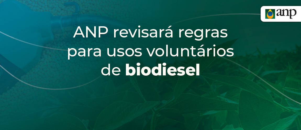 2026.07.09-uso-voluntario-biodiesel.jpg