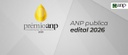 2026.08.24-edital-premio-2026.jpg